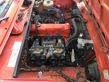 Lada 2105