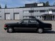 Mercedes-Benz SE