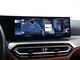BMW i4 M50