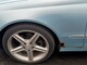 Mercedes-Benz CLK