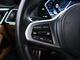 BMW i4 M50