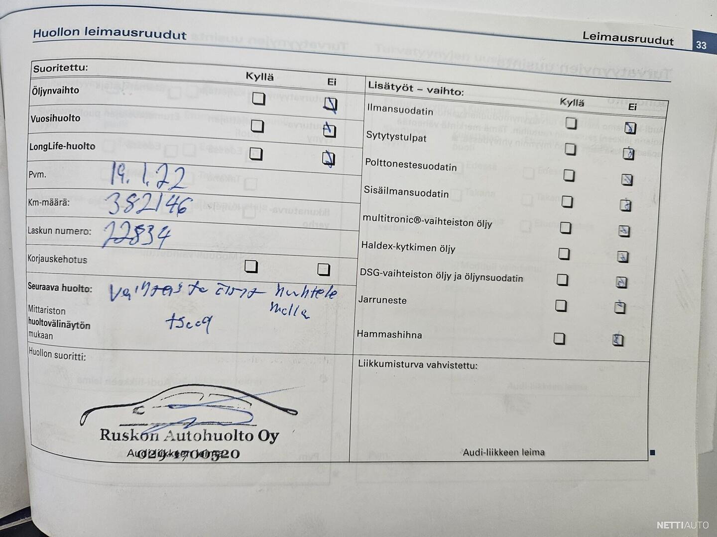 23 / 48