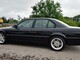 BMW 728