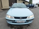 Peugeot 406
