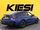 BMW i4 M50