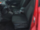 Ford C-MAX Grand