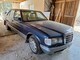 Mercedes-Benz SEL