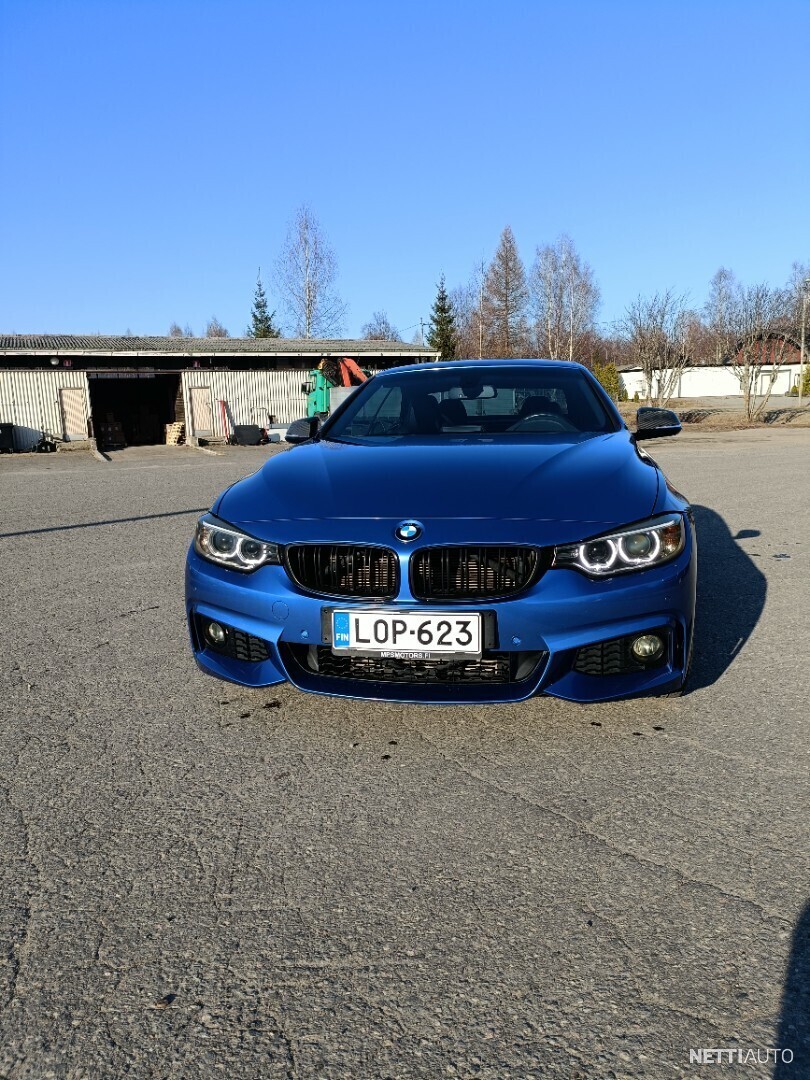 15 / 17