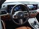 BMW i4 M50