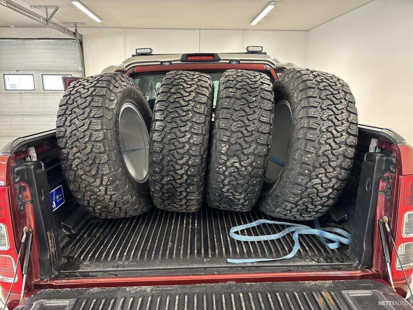 13 / 24