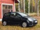 Citroen C2