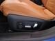 BMW i4 M50