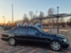 Mercedes-Benz S