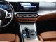 BMW i4 M50