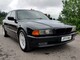 BMW 728