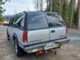 GMC Suburban