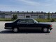 Mercedes-Benz SE
