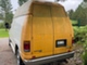 Ford Econoline