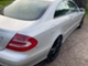 Mercedes-Benz CLK