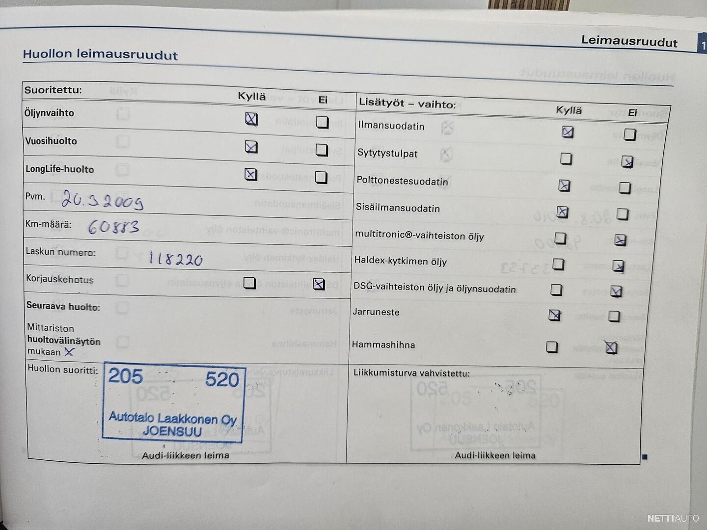 39 / 48