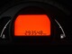 Citroen C2