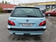 Peugeot 406