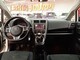 Toyota Verso-S