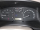 Kia Magentis