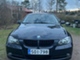BMW 325