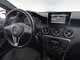 Mercedes-Benz A