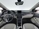Mercedes-Benz B