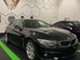 BMW 428