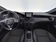 Mercedes-Benz A