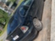 BMW 316