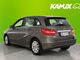 Mercedes-Benz B
