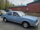 Buick Skylark