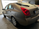 Nissan Primera