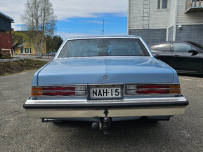 Buick Skylark