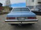 Buick Skylark