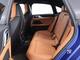 BMW i4 M50