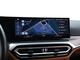BMW i4 M50