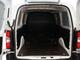 Fiat e-Doblo