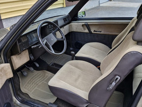 Lancia Y10