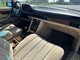 Mercedes-Benz SE