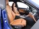 BMW i4 M50