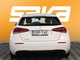 Mercedes-Benz A