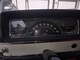 Datsun Bluebird