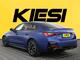 BMW i4 M50