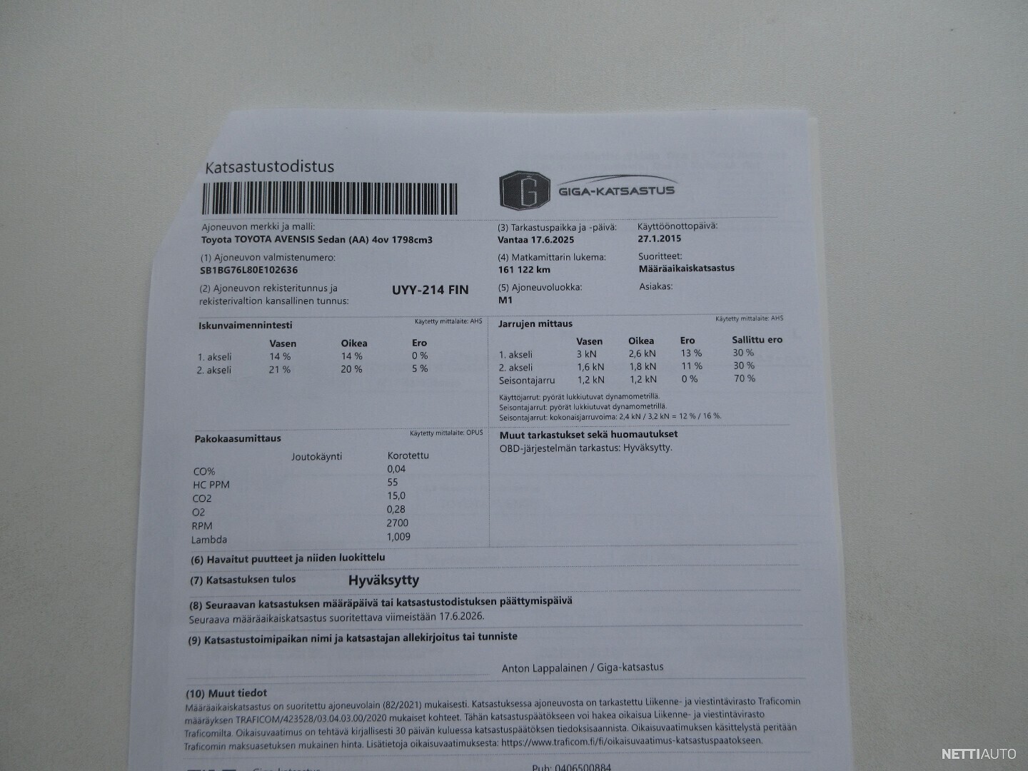 35 / 43
