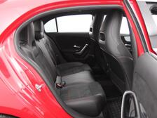 Mercedes-Benz A